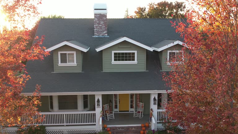 Best Gutter Installation and Repair  in Waterville, MN