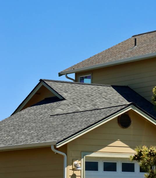 Best 4 Ply Roofing  in Waterville, MN